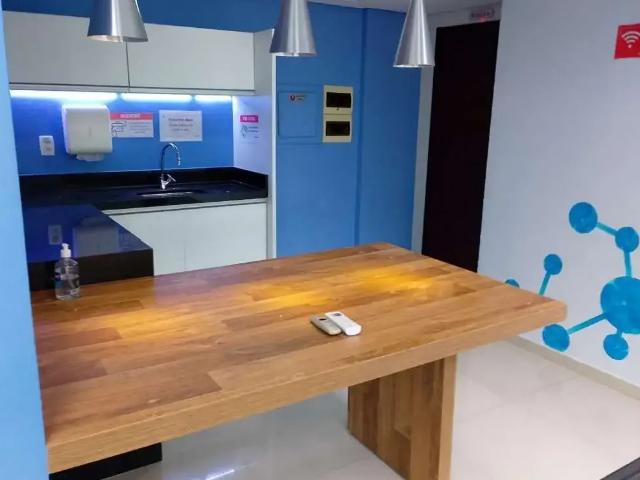 Escritorio aluguel em Região Imediata de São Paulo, Região Metropolitana de São Paulo