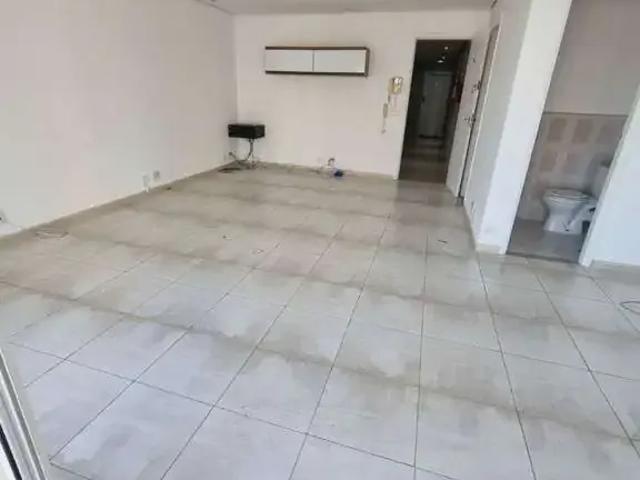 Escritorio aluguel em Região Imediata de São Paulo, Região Metropolitana de São Paulo