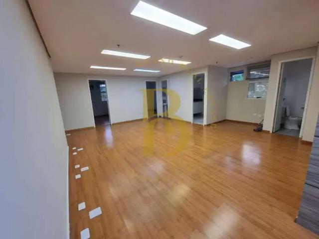 Escritorio aluguel em Campo Belo, Biritiba-Mirim