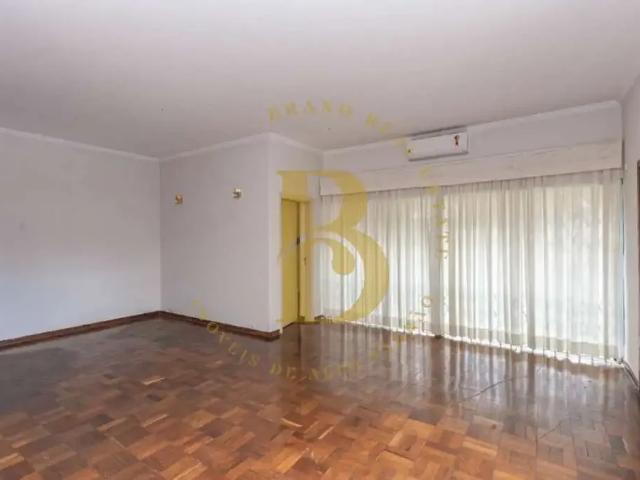 Escritorio aluguel em Itaim Bibi, Biritiba-Mirim