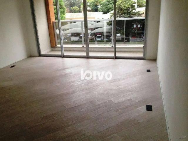 Escritorio aluguel em Região Imediata de São Paulo, Região Metropolitana de São Paulo