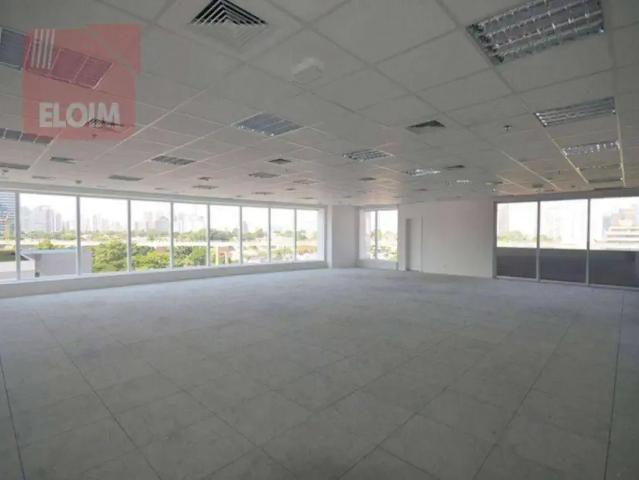 Escritorio aluguel em Região Imediata de Lins, Lins
