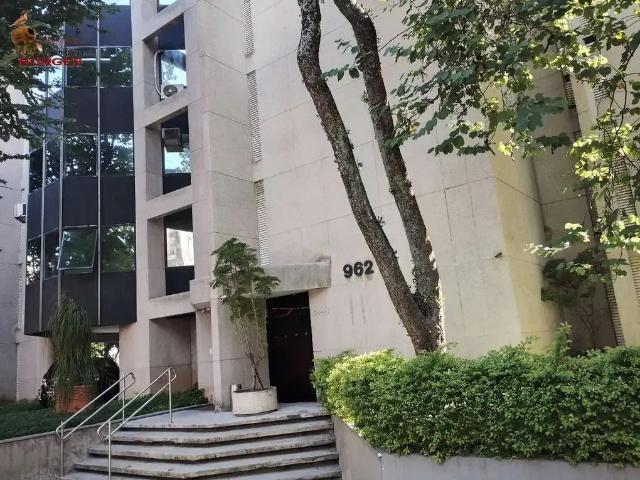 Escritorio aluguel em Região Imediata de São Paulo, Região Metropolitana de São Paulo