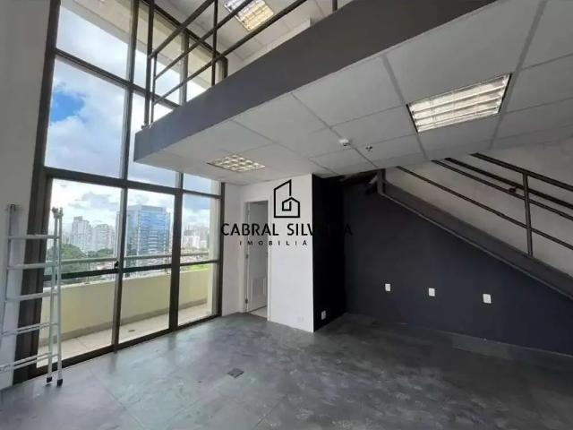 Escritorio aluguel em Região Imediata de São Paulo, Região Metropolitana de São Paulo