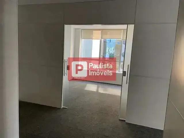 Escritorio aluguel em Quintana