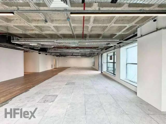 Escritorio aluguel em Região Imediata de São Paulo, Região Metropolitana de São Paulo