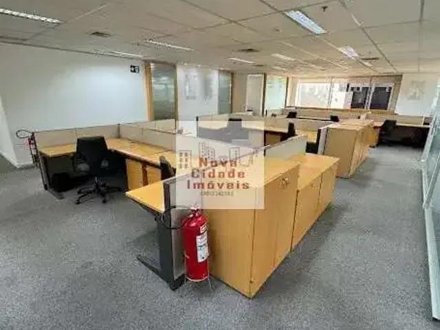 Escritorio aluguel em Região Imediata de São Paulo, Região Metropolitana de São Paulo