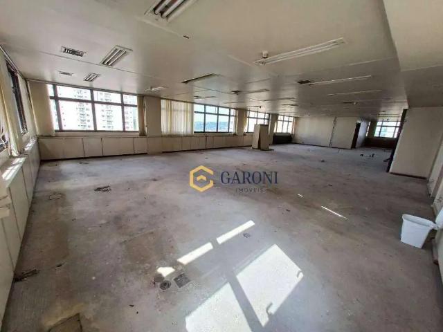Escritorio aluguel em Região Imediata de São Paulo, Região Metropolitana de São Paulo