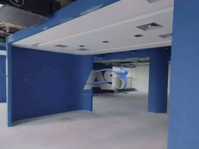 Escritorio aluguel em Região Imediata de São Paulo, Região Metropolitana de São Paulo