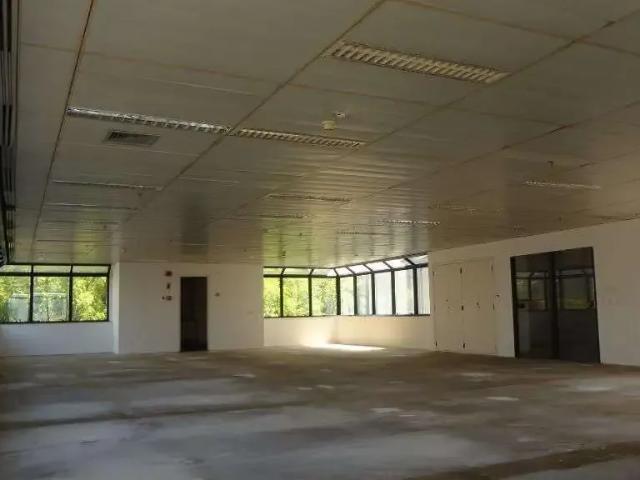 Escritorio aluguel em Região Imediata de São Paulo, Região Metropolitana de São Paulo