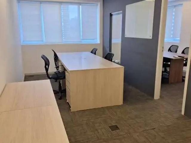Escritorio aluguel em Região Imediata de São Paulo, Região Metropolitana de São Paulo