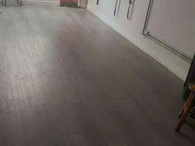 Escritorio aluguel em Região Imediata de São Paulo, Região Metropolitana de São Paulo
