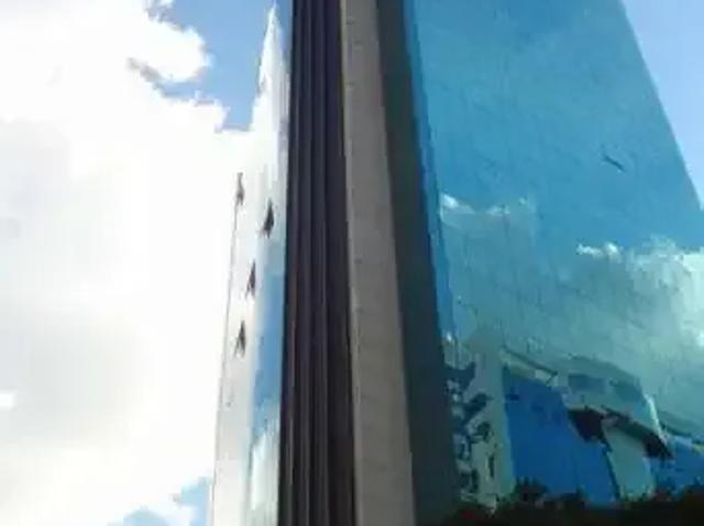 Escritorio aluguel em Região Imediata de São Paulo, Região Metropolitana de São Paulo