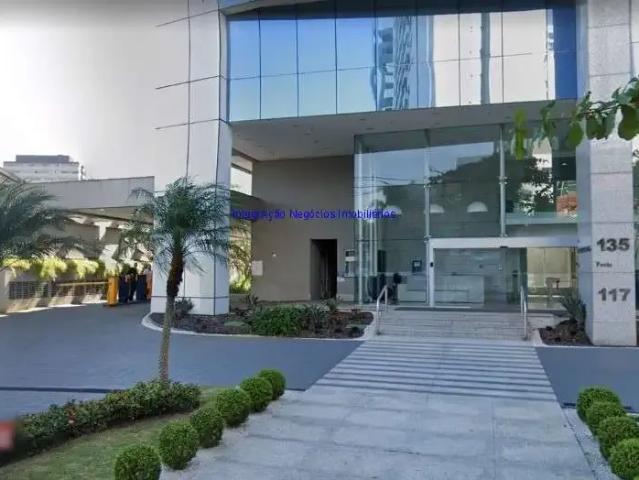 Escritorio aluguel em Região Imediata de São Paulo, Região Metropolitana de São Paulo