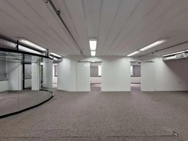 Escritorio aluguel em Região Imediata de São Paulo, Região Metropolitana de São Paulo