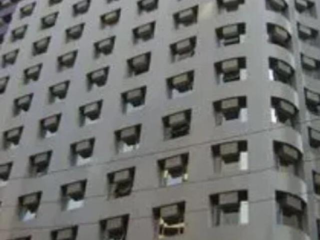 Escritorio aluguel em Região Imediata de São Paulo, Região Metropolitana de São Paulo