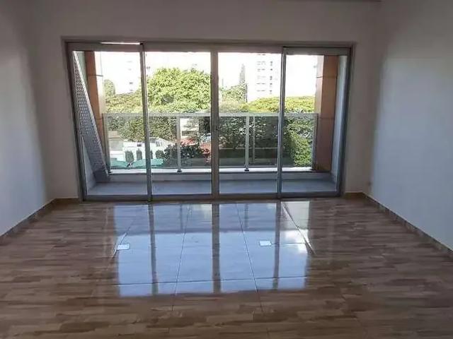 Escritorio aluguel em Região Imediata de São Paulo, Região Metropolitana de São Paulo