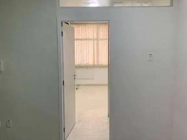 Escritorio aluguel em Região Imediata de São Paulo, Região Metropolitana de São Paulo