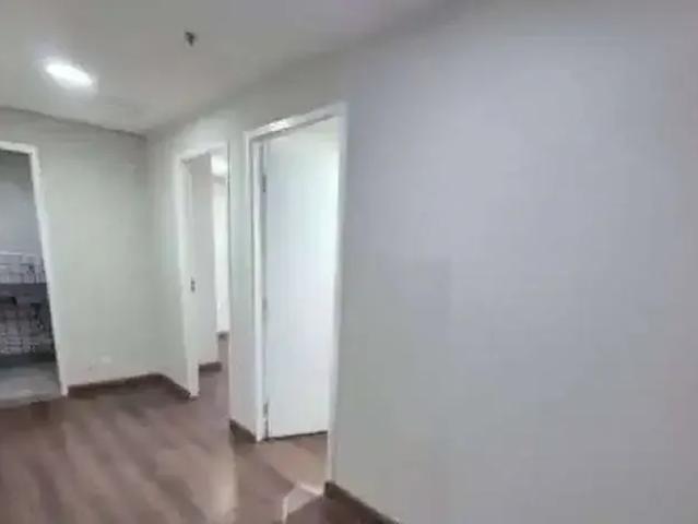 Escritorio aluguel em Região Imediata de São Paulo, Região Metropolitana de São Paulo