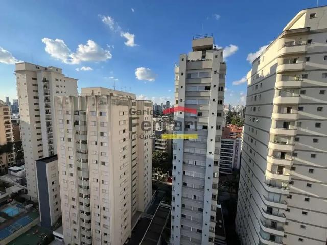Escritorio aluguel em Região Imediata de São Paulo, Região Metropolitana de São Paulo