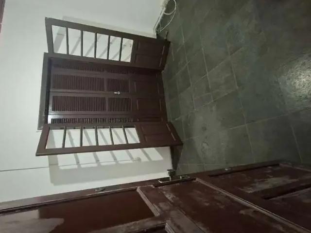 Escritorio aluguel em Região Imediata de São Paulo, Região Metropolitana de São Paulo