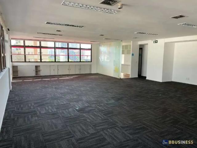 Escritorio aluguel em Região Imediata de São Paulo, Região Metropolitana de São Paulo