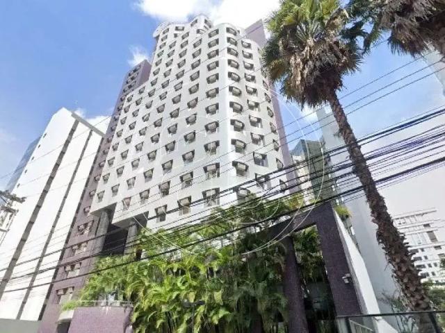 Escritorio aluguel em Região Imediata de São Paulo, Região Metropolitana de São Paulo