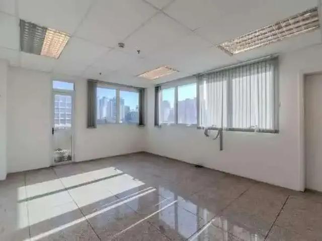 Escritorio aluguel em Região Imediata de São Paulo, Região Metropolitana de São Paulo