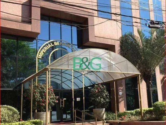 Escritorio aluguel em Região Imediata de São Paulo, Região Metropolitana de São Paulo