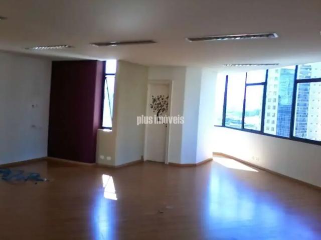 Escritorio aluguel em Região Imediata de São Paulo, Região Metropolitana de São Paulo