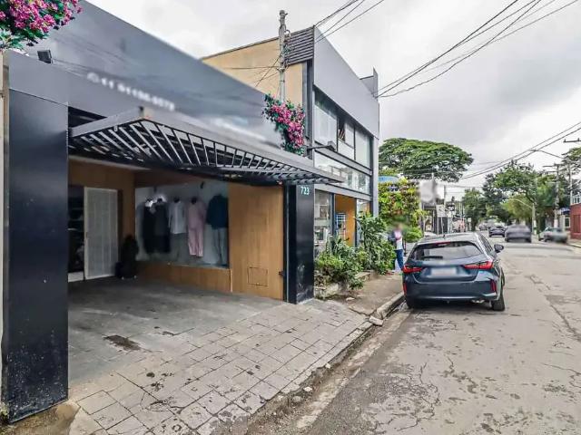 Escritorio aluguel em Região Imediata de São Paulo, Região Metropolitana de São Paulo