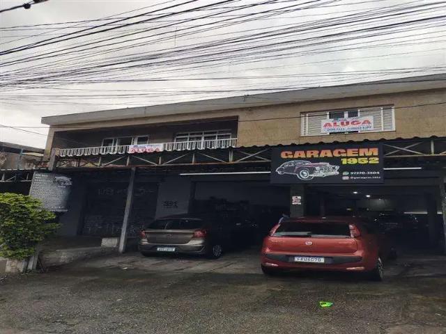 Escritorio aluguel em Região Imediata de São Paulo, Região Metropolitana de São Paulo