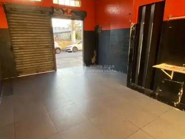 Escritorio aluguel em Região Imediata de São Paulo, Região Metropolitana de São Paulo