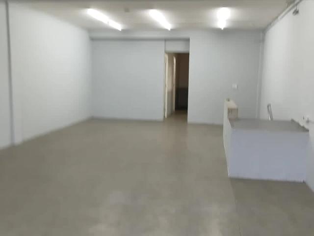 Escritorio aluguel em Região Imediata de São Paulo, Região Metropolitana de São Paulo