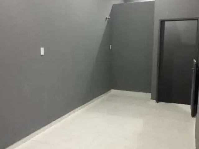 Escritorio aluguel em Região Imediata de São Paulo, Região Metropolitana de São Paulo