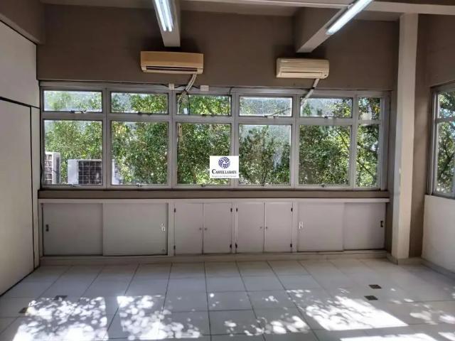 Escritorio aluguel em Região Imediata de São Paulo, Região Metropolitana de São Paulo