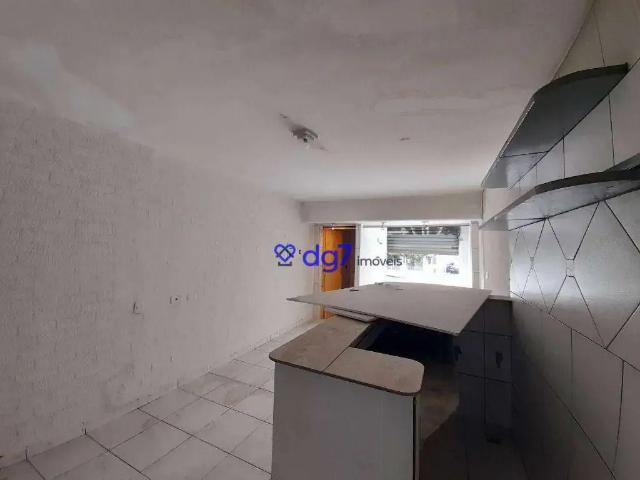 Escritorio aluguel em Região Imediata de São Paulo, Região Metropolitana de São Paulo