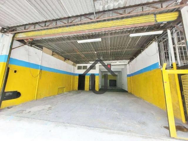 Escritorio aluguel em Região Imediata de São Paulo, Região Metropolitana de São Paulo