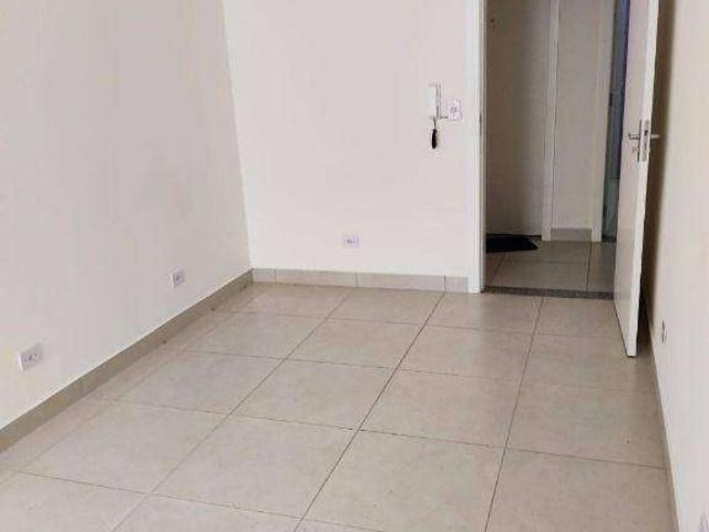 Escritorio aluguel em Região Imediata de São Paulo, Região Metropolitana de São Paulo