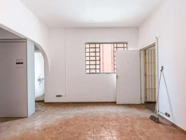 Escritorio aluguel em Região Imediata de São Paulo, Região Metropolitana de São Paulo