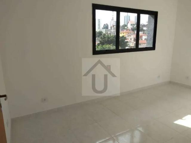 Escritorio aluguel em Região Imediata de São Paulo, Região Metropolitana de São Paulo