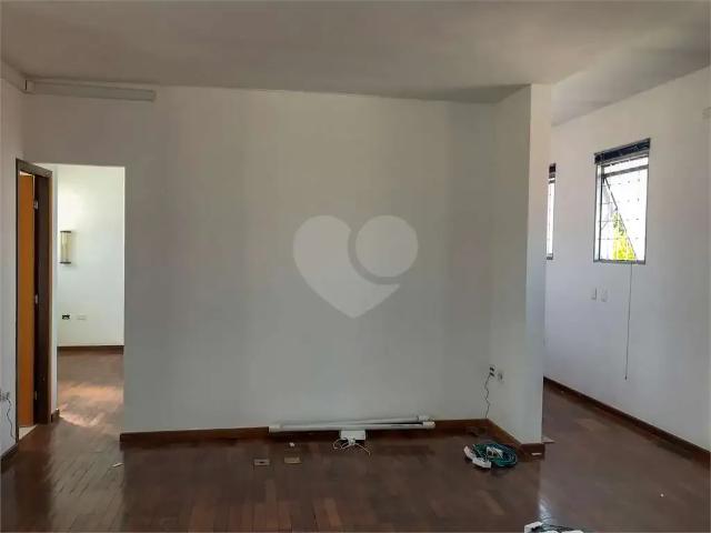 Escritorio aluguel em Região Imediata de São Paulo, Região Metropolitana de São Paulo