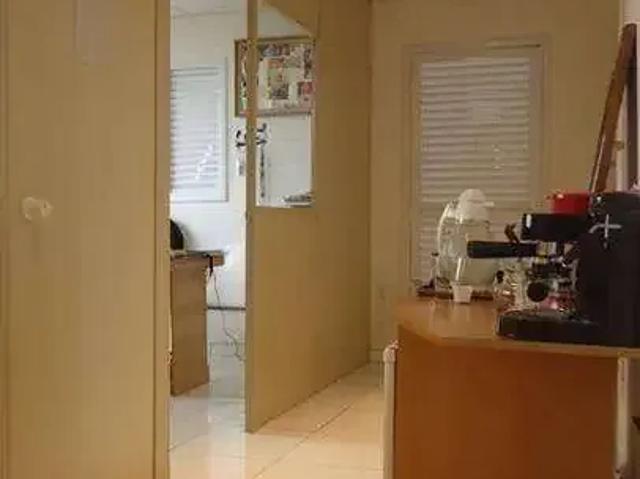 Escritorio aluguel em Região Imediata de São Paulo, Região Metropolitana de São Paulo
