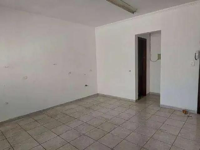 Escritorio aluguel em Região Imediata de São Paulo, Região Metropolitana de São Paulo