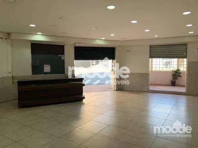 Escritorio aluguel em Região Imediata de São Paulo, Região Metropolitana de São Paulo