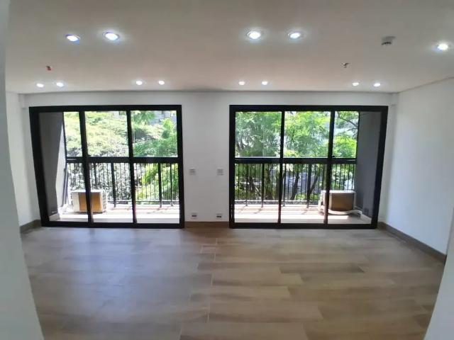 Escritorio aluguel em Região Imediata de São Paulo, Região Metropolitana de São Paulo