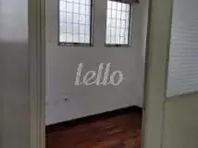 Escritorio aluguel em Região Imediata de São Paulo, Região Metropolitana de São Paulo