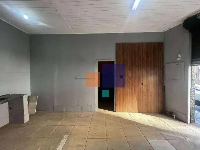 Escritorio aluguel em Região Imediata de São Paulo, Região Metropolitana de São Paulo