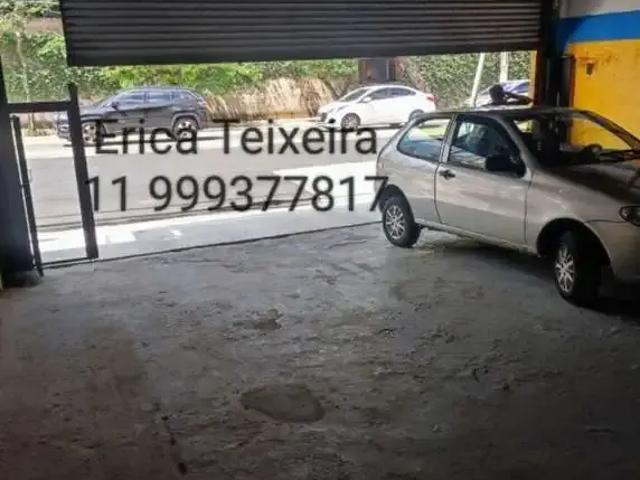 Escritorio aluguel em Região Imediata de São Paulo, Região Metropolitana de São Paulo