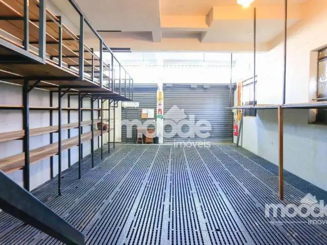 Escritorio aluguel em Região Imediata de São Paulo, Região Metropolitana de São Paulo